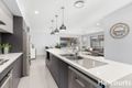 Property photo of 17 Vine Street Chisholm NSW 2322