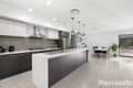 Property photo of 17 Vine Street Chisholm NSW 2322