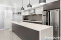 Property photo of 17 Vine Street Chisholm NSW 2322