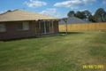 Property photo of 15 Joseph Avenue Moggill QLD 4070