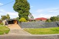 Property photo of 11 Jacaranda Court Werribee VIC 3030