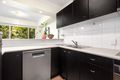 Property photo of 20/1 Beacon Court Sunrise Beach QLD 4567