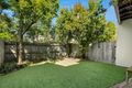 Property photo of 20/1 Beacon Court Sunrise Beach QLD 4567