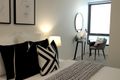 Property photo of 26/2-4 William Street Murrumbeena VIC 3163