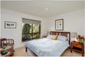 Property photo of 33 Panorama Drive Diamond Beach NSW 2430