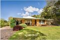 Property photo of 33 Panorama Drive Diamond Beach NSW 2430