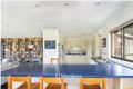 Property photo of 33 Panorama Drive Diamond Beach NSW 2430