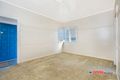 Property photo of 29 Bellew Street Wynnum QLD 4178
