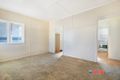 Property photo of 29 Bellew Street Wynnum QLD 4178