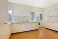 Property photo of 29 Bellew Street Wynnum QLD 4178