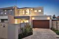 Property photo of 19B St James Avenue Bentleigh VIC 3204