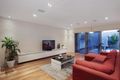 Property photo of 19B St James Avenue Bentleigh VIC 3204