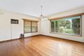 Property photo of 34 Mutton Road Fawkner VIC 3060