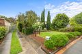 Property photo of 34 Mutton Road Fawkner VIC 3060