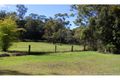 Property photo of 1 W Lindsay Road Wamuran QLD 4512