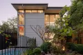 Property photo of 101 Hawthorne Parade Haberfield NSW 2045
