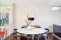 Property photo of 101 Hawthorne Parade Haberfield NSW 2045