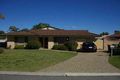 Property photo of 7 Hopkins Place Waikiki WA 6169