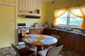 Property photo of 193 Seventh Avenue Paradise Beach VIC 3851