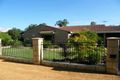 Property photo of 55 Nannatee Way Wanneroo WA 6065