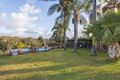 Property photo of 5 Parkside Gardens Bindoon WA 6502