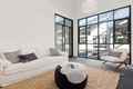 Property photo of 116/36 Queen Victoria Street Fremantle WA 6160