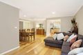 Property photo of 86 Somers Avenue Macleod VIC 3085