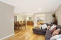 Property photo of 86 Somers Avenue Macleod VIC 3085