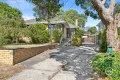 Property photo of 35 Chapman Street Macleod VIC 3085