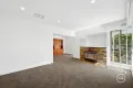 Property photo of 35 Chapman Street Macleod VIC 3085