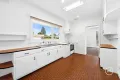 Property photo of 35 Chapman Street Macleod VIC 3085