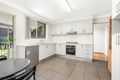 Property photo of 3 Lovell Road Denistone East NSW 2112