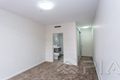 Property photo of 1412/36-46 Cowper Street Parramatta NSW 2150