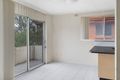 Property photo of 6/58-60 Copeland Street Liverpool NSW 2170