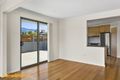 Property photo of 27 Drysdale Avenue Kingston TAS 7050