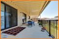 Property photo of 39 Hillary Drive Warner QLD 4500