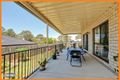Property photo of 39 Hillary Drive Warner QLD 4500