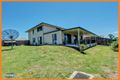 Property photo of 39 Hillary Drive Warner QLD 4500