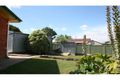 Property photo of 20 Jindalee Avenue Orange NSW 2800