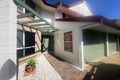 Property photo of 4/3 Lani Street Wishart QLD 4122