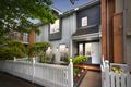 Property photo of 55 Waterford Avenue Maribyrnong VIC 3032
