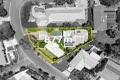 Property photo of 38 Beaconsfield Drive Burleigh Waters QLD 4220
