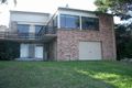 Property photo of 125 The Esplanade Oak Flats NSW 2529