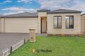 Property photo of 5 Yapton Turn Girrawheen WA 6064