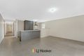 Property photo of 5 Yapton Turn Girrawheen WA 6064