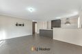 Property photo of 5 Yapton Turn Girrawheen WA 6064