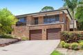 Property photo of 39 Strand Avenue Narara NSW 2250