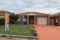 Property photo of 12 Timothy Court Wallan VIC 3756