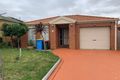 Property photo of 12 Timothy Court Wallan VIC 3756