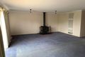 Property photo of 12 Timothy Court Wallan VIC 3756